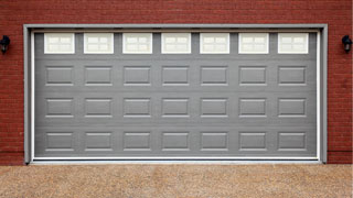 Garage Door Repair at Lynbrook, New York